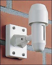 ELV-Sensor