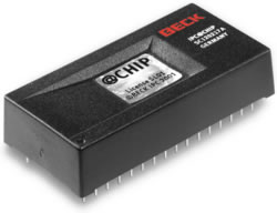SC12 